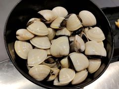 卜卜贝-水哥卜卜贝(东晓·胜汇里店)
