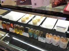 -奈雪的茶(南山大冲一期店)