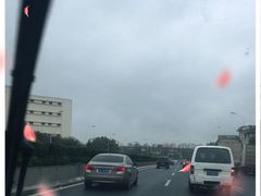 -李氏憨粑粑(官渡古镇店)