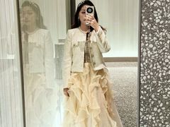 -海马体照相馆(深圳万象天地店)