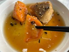 -众味海鲜大排档·活海鲜·潮汕味(南澳店)