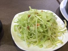 -新龙源大酒店(热河路店)