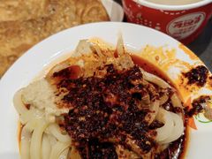 -再回首(中天健广场店)