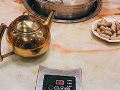 -四季合味椰子鸡(南山大冲店)