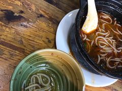 -沈妈砂锅(光华村店)