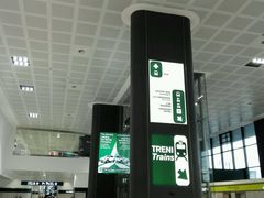 -米兰马尔彭萨国际机场