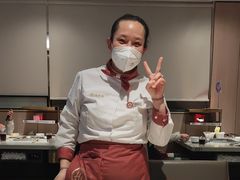 -海底捞火锅(应天门古城根店)
