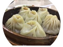 -常州糕团店(北大街新世纪商城店)