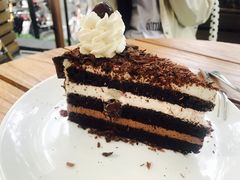 -Peet's 皮爷咖啡(东湖路手作店)