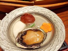 -滨千鸟之汤 海舟
