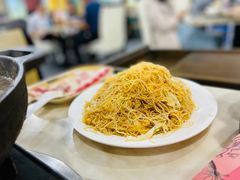 -顺德哥卜卜贝(旗舰店)