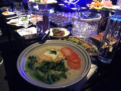 -黑桃K生日订制KTV