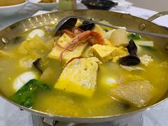 -群乐饭店(滨安路店)