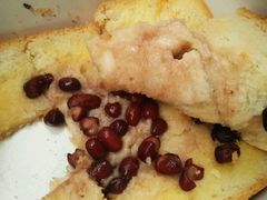 -广芳园·香港潮饮店(文化路店)