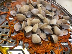 -凯盈阁·顺德私房菜·桑拿鸡