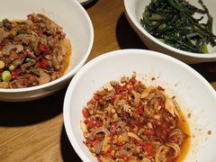 -耕渔小院·湖南鱼鲜(望城店)
