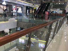 -万达广场(南京江宁店)