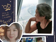 -广州塔晖粤轩中餐厅