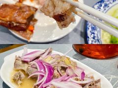 -217笋干馄饨