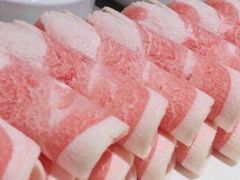 -海底捞火锅(油麻地店)