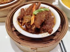 -有心德(麦地店)