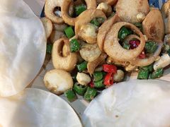 -风波庄(云蝠大厦店)