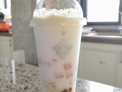 -都可手作(学士街手作店)