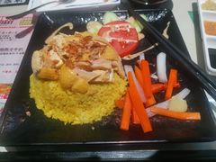 -阿飛冰室(下沙店)