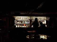 iphone_upload_pic-J.K轴吧居酒屋&酒吧