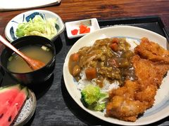 -石屋料理(南京西路店)