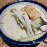 2020.03.26 星期四 ️  大爱之心做人