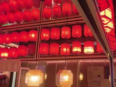 -湘阁里辣(东门茂业店)