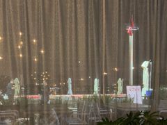 -时间仓(月湖公园店)