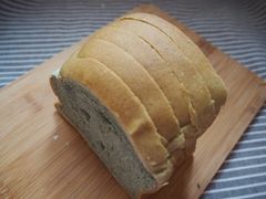 -RiceZone乐食尊纯米面包坊(望京店)