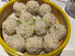 -原鄉本味 楚菜 丹江口鱼(北苑店)