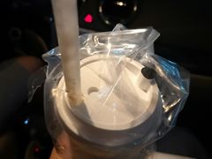 -雾鲜(KKMALL店)