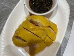 -老绍兴养和饭店(向阳不夜城店)