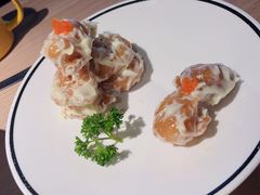 -太二酸菜鱼(天鹅湖万达店)