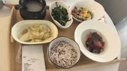 -橘米月子中心(青羊市妇幼店)