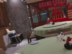 -金百万(亦庄店)