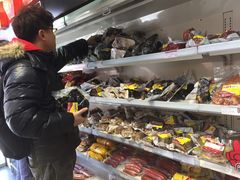 -天福号(前门店)