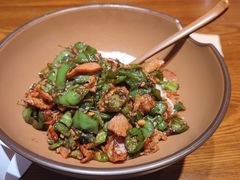 -德天顺盖码饭(人民西路店)