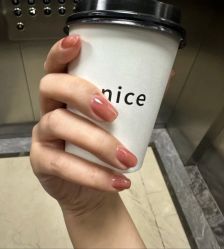 -UU·NAIL美甲美睫專門店