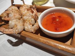 -MARU玛露音乐餐厅(大学路店)
