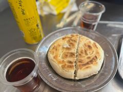 -东仪路传统烤肉