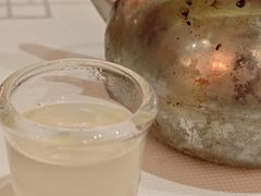 -客家大院·非遗赣南客家菜(郁孤台店)