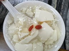 -西月城谭豆花(春熙路店)