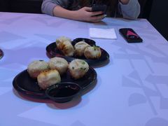 -小杨生煎(湟普汇店)