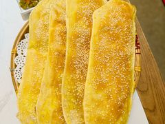 -徽镇小厨·经典徽菜(马连道店)