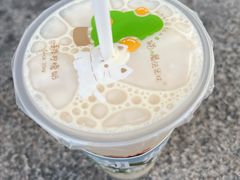 -猫的魔法密林(衣裳街店)